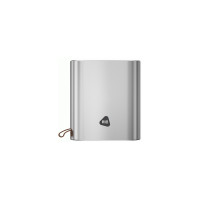 Електробритва Xiaomi Z4