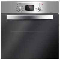 Духовой шкаф Gefest ДА 602-02 С Духовой шкаф Gefest ДА 602-02 С