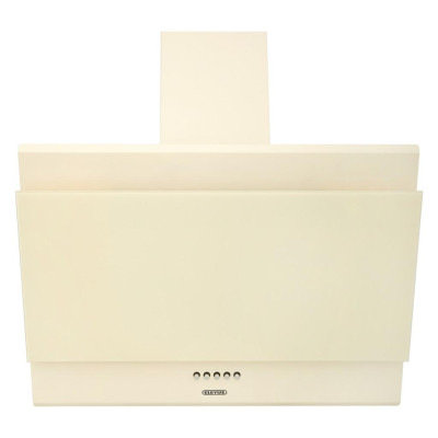 Витяжка кухонна Eleyus Focus 1000 50 BG