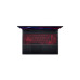 Ноутбук Acer Nitro 5 AN515-58 (NH.QFJEU.00A)