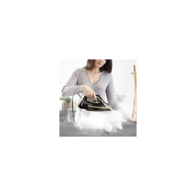 Праска Tefal FV8064E0