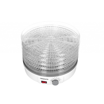 Сушка для овощей и фруктов Ardesto FDB-5320 Сушка для овощей и фруктов Ardesto FDB-5320