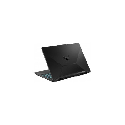 Ноутбук ASUS TUF Gaming A15 FA506NC-HN098 (90NR0JF7-M00850)