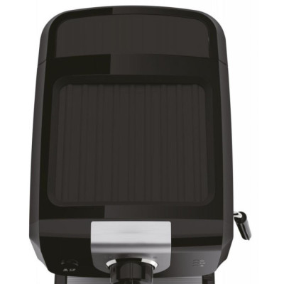 Кофеварка Krups XP320830