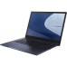 Ноутбук ASUS ExpertBook B1 B7402FEA-LA0385R (90NX0481-M007F0)
