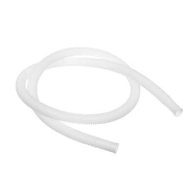 Стиральная машина Ardesto WMH-B65C Стиральная машина Ardesto WMH-B65C