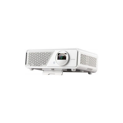Проектор ViewSonic X2