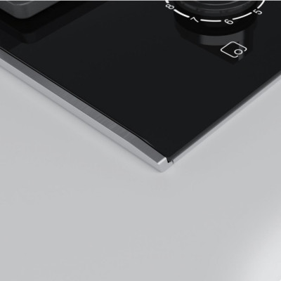 Варочна поверхня Bosch PRB 3A6D70 (PRB3A6D70) Варочна поверхня Bosch PRB 3A6D70 (PRB3A6D70)