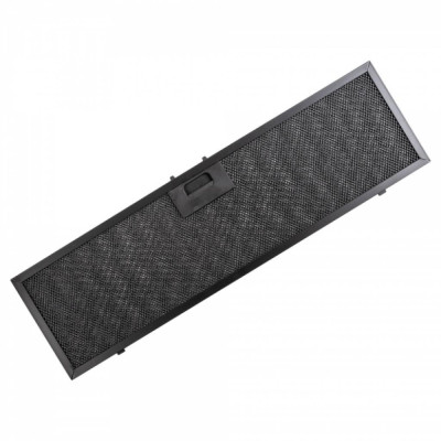 Вытяжка кухонная Minola HBI 7664 BL GLASS 1000 LED Line