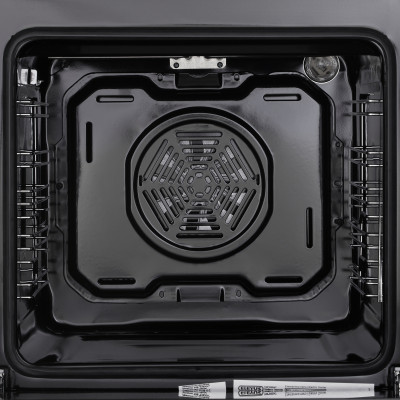 Плита Eleyus IMPULS 5008 V IS Плита Eleyus IMPULS 5008 V IS