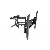 Кронштейн KSL WMO-6246T Кронштейн KSL WMO-6246T