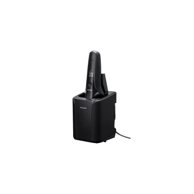 Електробритва Panasonic ES-LS9A-K820