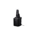 Електробритва Panasonic ES-LS9A-K820