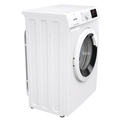 Пральна машина Gorenje WHE60SFS