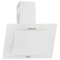 Витяжка кухонна Eleyus VERTICAL 700 60 WH (VERTICAL70060WH) Витяжка кухонна Eleyus VERTICAL 700 60 WH (VERTICAL70060WH)