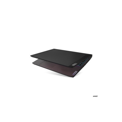 Ноутбук Lenovo IdeaPad Gaming 3 15ACH6 (82K201U8RA) Ноутбук Lenovo IdeaPad Gaming 3 15ACH6 (82K201U8RA)