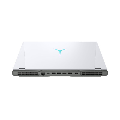 Ноутбук Lenovo Legion 5 Pro 16ITH6H (82JD00FFRA)