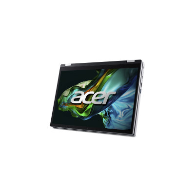Ноутбук Acer Aspire 3 Spin 14 A3SP14-31PT-35PU (NX.KENEU.001)