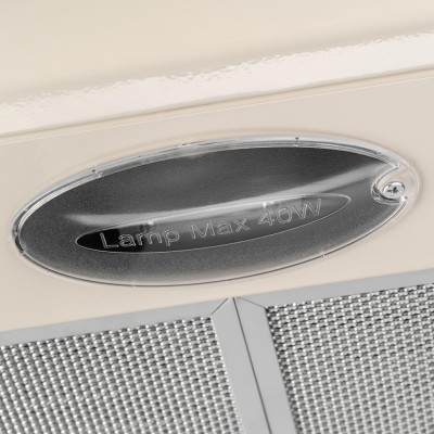 Вытяжка кухонная Pyramida UX 50 IV Вытяжка кухонная Pyramida UX 50 IV