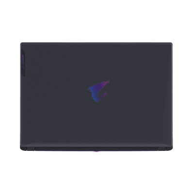 Ноутбук GIGABYTE AORUS 16X (AORUS_16X_ASG-63UAC65SH) Ноутбук GIGABYTE AORUS 16X (AORUS_16X_ASG-63UAC65SH)