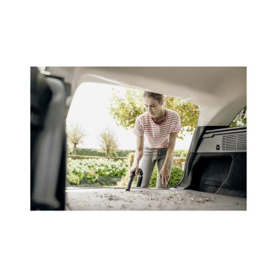 Пилосос Karcher WD 4 V-20/5/22 (1.628-201.0) Пилосос Karcher WD 4 V-20/5/22 (1.628-201.0)