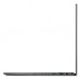 Ноутбук Acer Spin 5 SP513-55N (NX.A5PEU.00K)