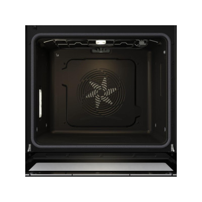Духовой шкаф Gorenje BPSAX6747A08BG Духовой шкаф Gorenje BPSAX6747A08BG