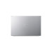 Ноутбук Acer Aspire 5 A515-56-719F (NX.A1GEU.00Q)