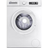 Пральна машина Kernau KFWMI7501 Пральна машина Kernau KFWMI7501