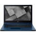 Ноутбук Acer Enduro Urban N3 EUN314-51W (NR.R18EU.006)
