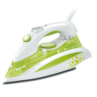 Утюг Sencor SSI8440GR Утюг Sencor SSI8440GR