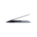 Ноутбук Honor MagicBook 14 (53011TVN-001) Ноутбук Honor MagicBook 14 (53011TVN-001)