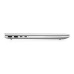 Ноутбук HP EliteBook 840 G9 (6T260EA)