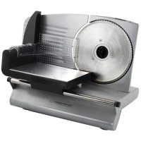 Ломтерезка Esperanza EKM 018 K (EKM018K) Ломтерезка Esperanza EKM 018 K (EKM018K)