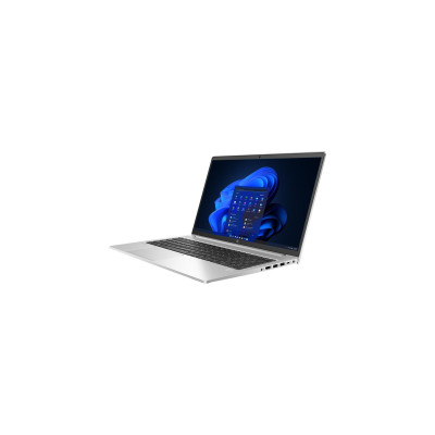 Ноутбук HP ProBook 450 G9 (4D3W9AV_V3)