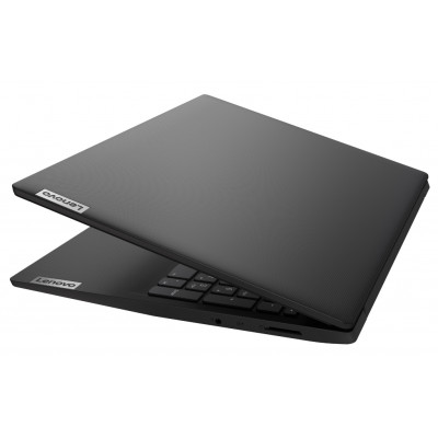 Ноутбук Lenovo IdeaPad 3 15IML05 (81WB011ERA)