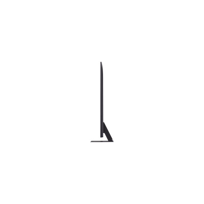 Телевізор LG 55UR91006LA (ОФІЦІЙНИЙ)
