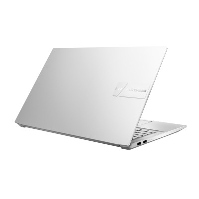 Ноутбук ASUS Vivobook Pro K6500ZE-L1169 (90NB0XQ2-M00750)