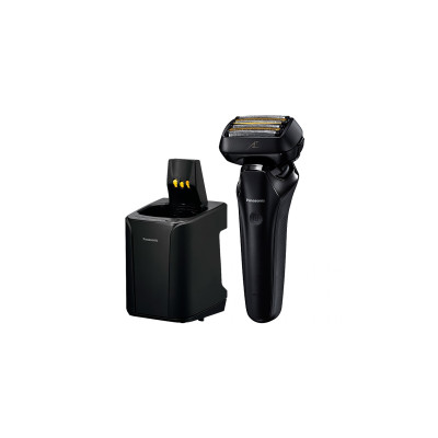 Електробритва Panasonic ES-LS9A-K820