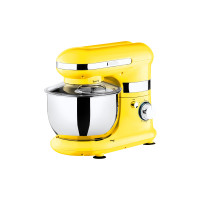 Міксер Ardesto KSTM-8044 Міксер Ardesto KSTM-8044