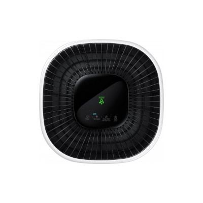 Воздухоочиститель Samsung AX34T3020WW/ER Воздухоочиститель Samsung AX34T3020WW/ER