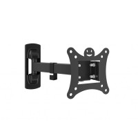 Кронштейн KSL WMO-3013T Кронштейн KSL WMO-3013T