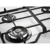 Варочна поверхня Electrolux GPE363YV