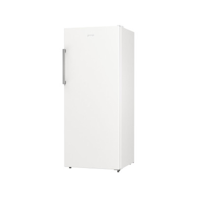 Холодильник Gorenje R615FEW5 Холодильник Gorenje R615FEW5