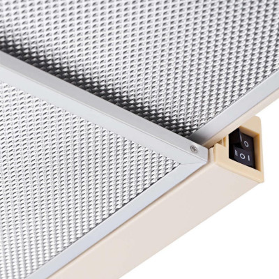 Витяжка кухонна Pyramida TL 60 (1100) IV