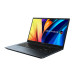 Ноутбук ASUS Vivobook Pro 15 OLED M6500RC-HN056 (90NB0YK1-M002Y0)
