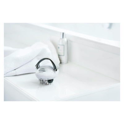 Масажер Beurer CM_50