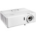 Проектор Optoma ZH403