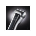 Електробритва Panasonic ES-CT21-S820