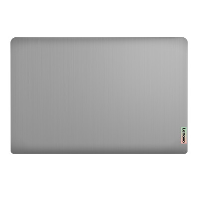 Ноутбук Lenovo IdeaPad 3 15ITL6 (82H800USRA)